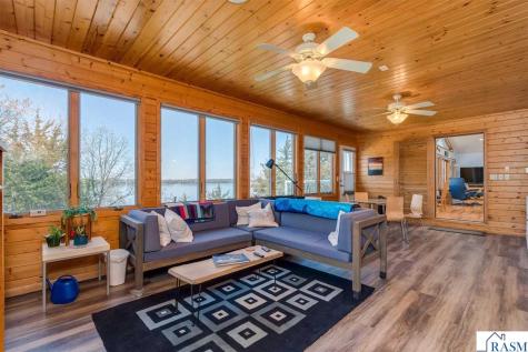 6106 Shamrock Drive Madison Lake MN 56063