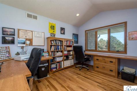 6106 Shamrock Drive Madison Lake MN 56063