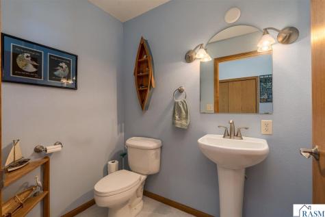 6106 Shamrock Drive Madison Lake MN 56063