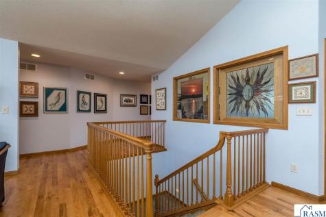 6106 Shamrock Drive Madison Lake MN 56063