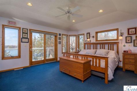 6106 Shamrock Drive Madison Lake MN 56063