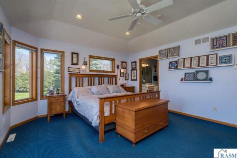 6106 Shamrock Drive Madison Lake MN 56063