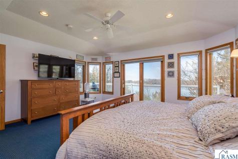 6106 Shamrock Drive Madison Lake MN 56063