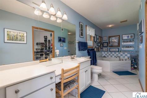 6106 Shamrock Drive Madison Lake MN 56063