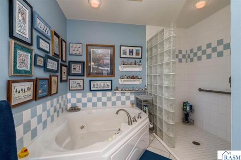 6106 Shamrock Drive Madison Lake MN 56063