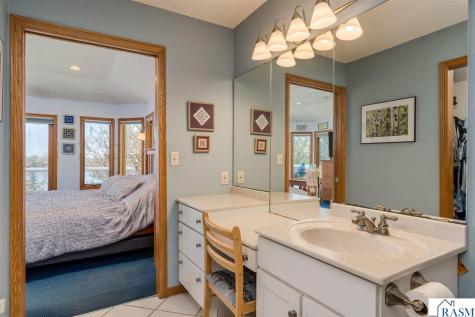 6106 Shamrock Drive Madison Lake MN 56063