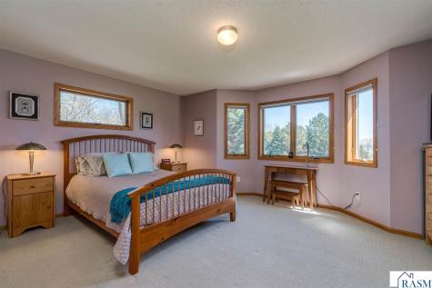 6106 Shamrock Drive Madison Lake MN 56063