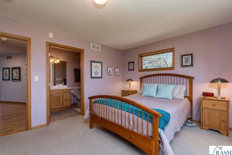6106 Shamrock Drive Madison Lake MN 56063