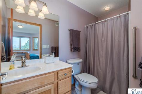 6106 Shamrock Drive Madison Lake MN 56063