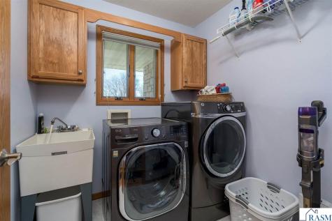 6106 Shamrock Drive Madison Lake MN 56063