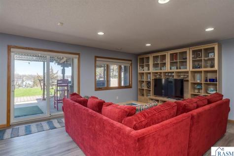 6106 Shamrock Drive Madison Lake MN 56063