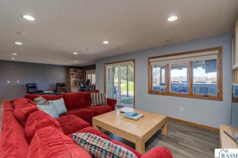 6106 Shamrock Drive Madison Lake MN 56063