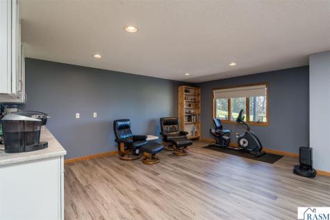 6106 Shamrock Drive Madison Lake MN 56063