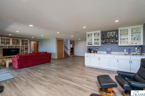 6106 Shamrock Drive Madison Lake MN 56063