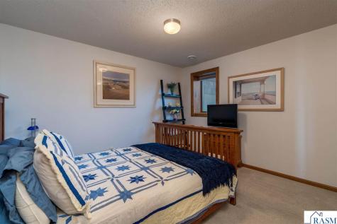 6106 Shamrock Drive Madison Lake MN 56063