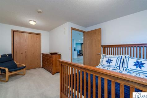 6106 Shamrock Drive Madison Lake MN 56063