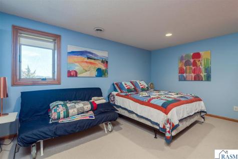 6106 Shamrock Drive Madison Lake MN 56063