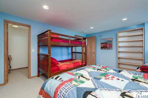 6106 Shamrock Drive Madison Lake MN 56063