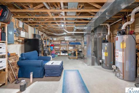 6106 Shamrock Drive Madison Lake MN 56063