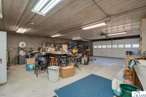 6106 Shamrock Drive Madison Lake MN 56063