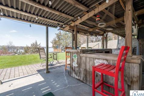 6106 Shamrock Drive Madison Lake MN 56063