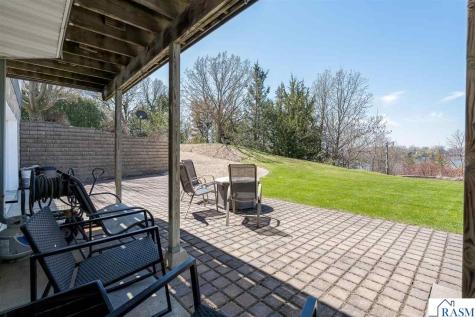 6106 Shamrock Drive Madison Lake MN 56063