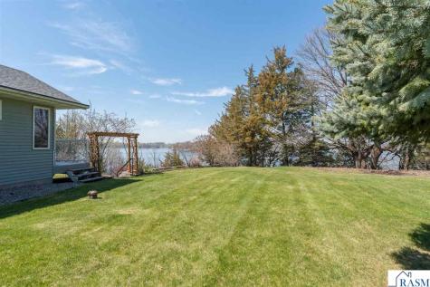 6106 Shamrock Drive Madison Lake MN 56063
