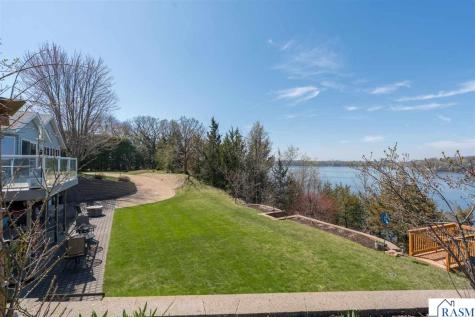 6106 Shamrock Drive Madison Lake MN 56063