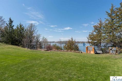 6106 Shamrock Drive Madison Lake MN 56063