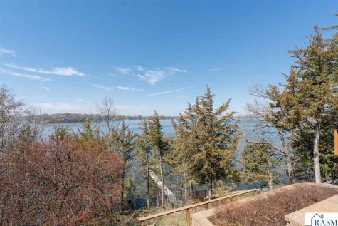 6106 Shamrock Drive Madison Lake MN 56063