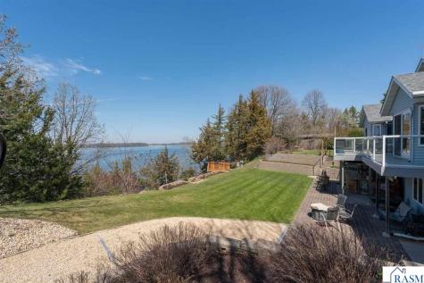6106 Shamrock Drive Madison Lake MN 56063