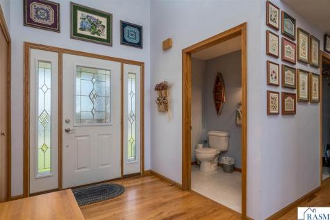 6106 Shamrock Drive Madison Lake MN 56063