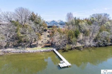 6106 Shamrock Drive Madison Lake MN 56063