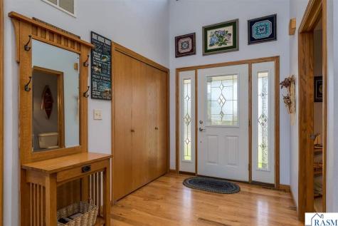 6106 Shamrock Drive Madison Lake MN 56063