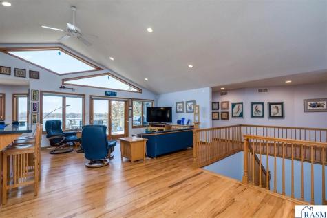 6106 Shamrock Drive Madison Lake MN 56063