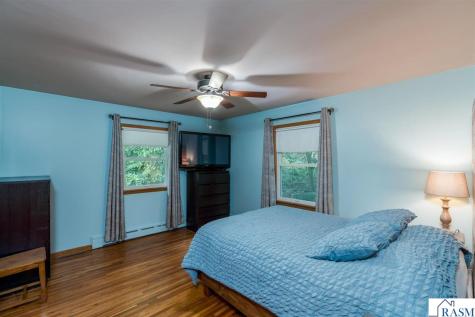 828 Lower Johnson Circle St. Peter MN 56082