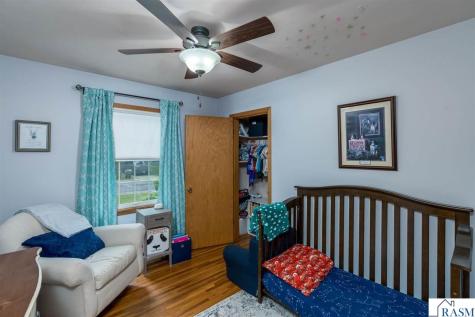 828 Lower Johnson Circle St. Peter MN 56082