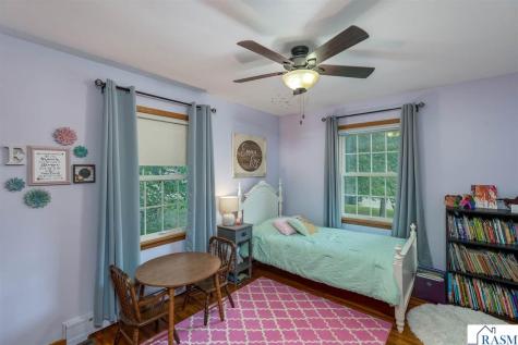 828 Lower Johnson Circle St. Peter MN 56082