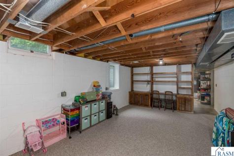 828 Lower Johnson Circle St. Peter MN 56082