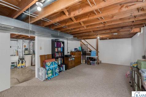 828 Lower Johnson Circle St. Peter MN 56082