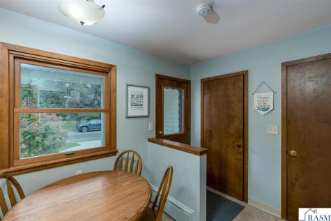 828 Lower Johnson Circle St. Peter MN 56082