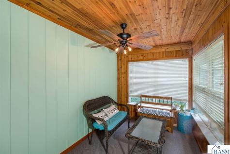 828 Lower Johnson Circle St. Peter MN 56082