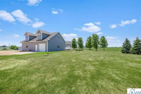 14317 County Road 114 Hanska MN 56041