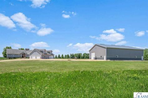 14317 County Road 114 Hanska MN 56041