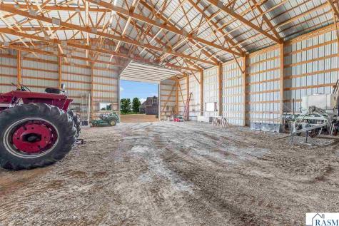 14317 County Road 114 Hanska MN 56041