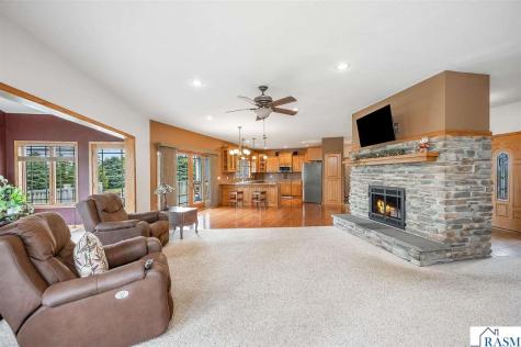 14317 County Road 114 Hanska MN 56041