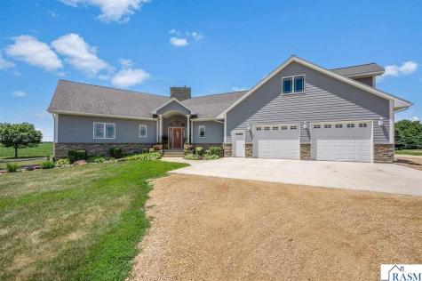 14317 County Road 114 Hanska MN 56041