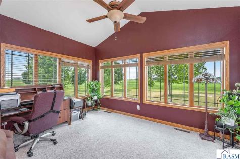 14317 County Road 114 Hanska MN 56041