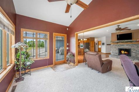 14317 County Road 114 Hanska MN 56041