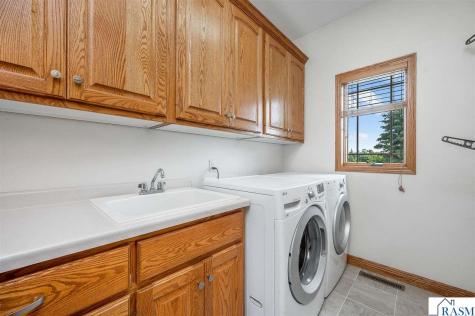 14317 County Road 114 Hanska MN 56041